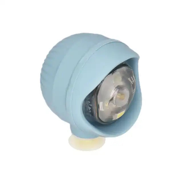 Croc Lights | LED Footwear Accessories for Night Style