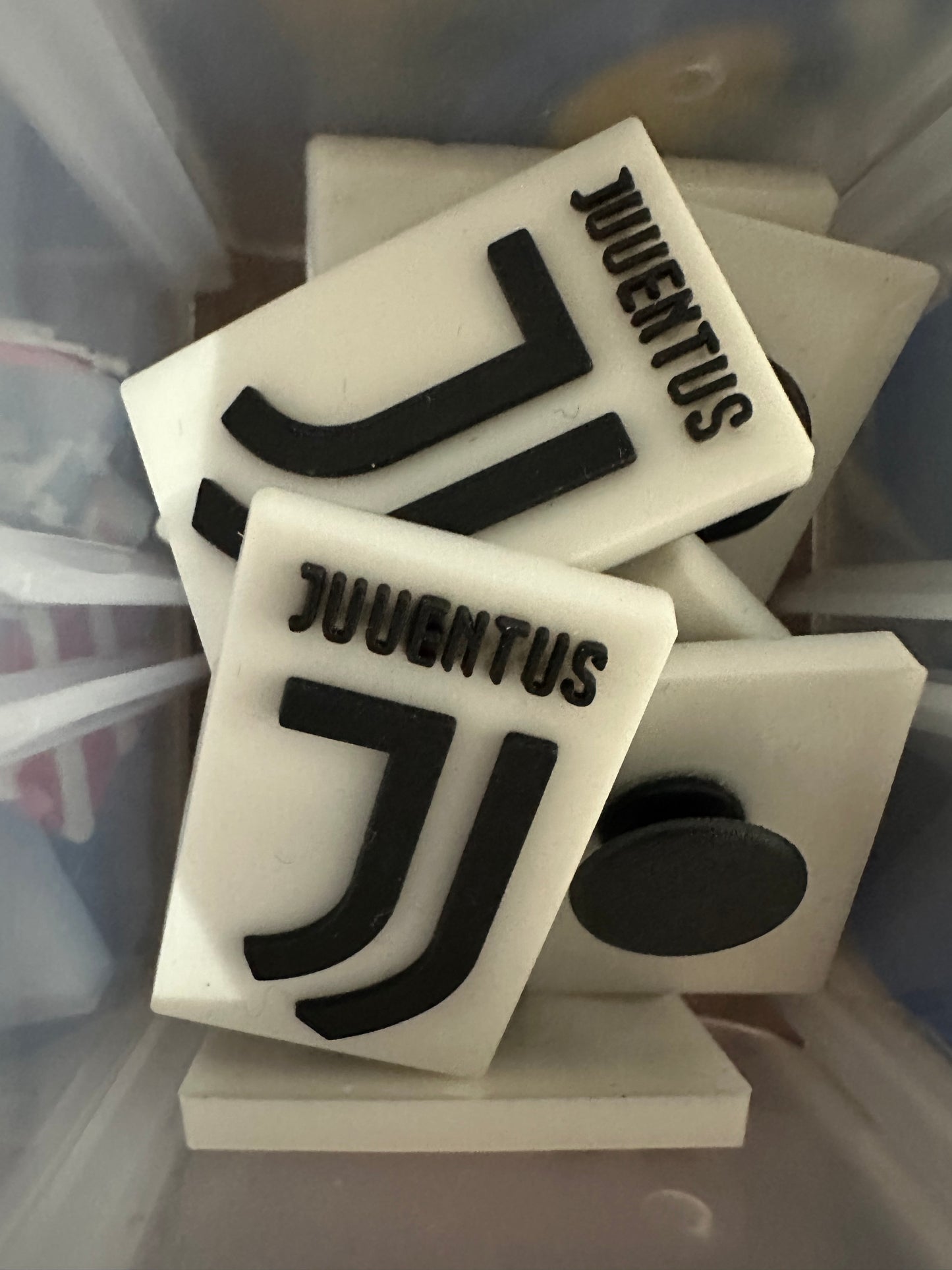 Sport Croc Charms | Theme Inspired Croc Charms