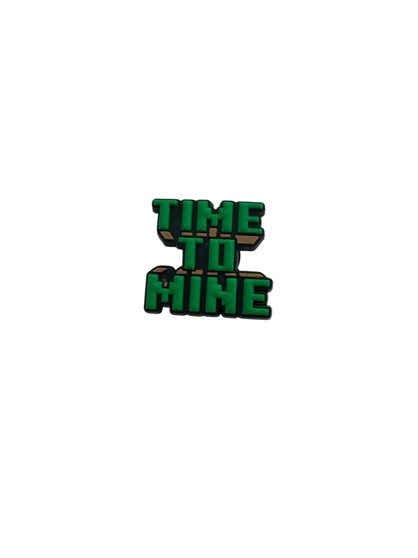 Gaming Croc Charms | Video Game-Inspired Jibbitz for Fans