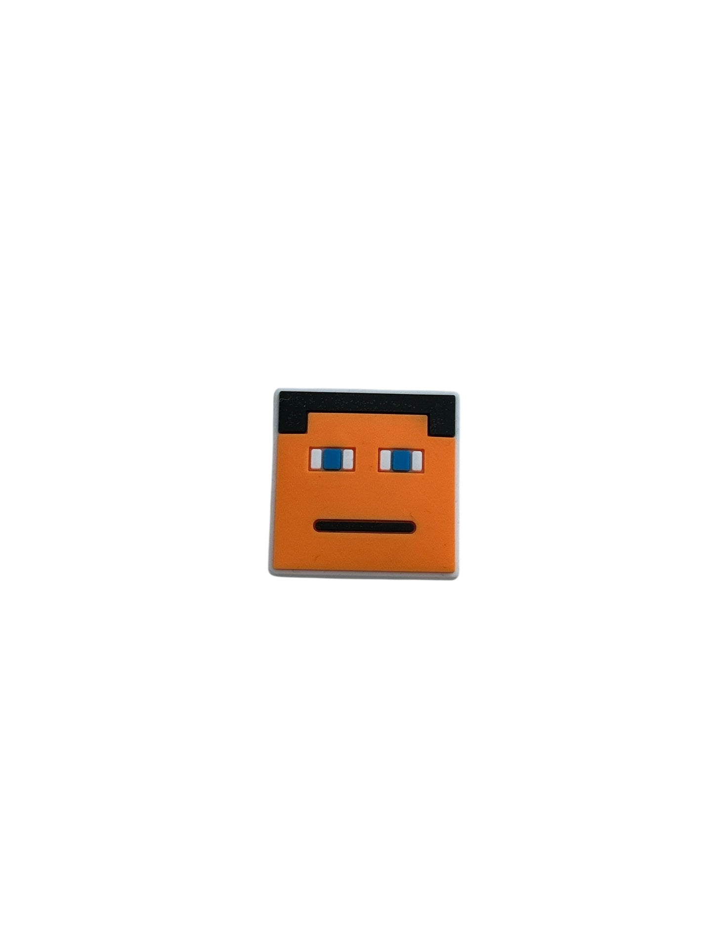 Gaming Croc Charms | Video Game-Inspired Jibbitz for Fans