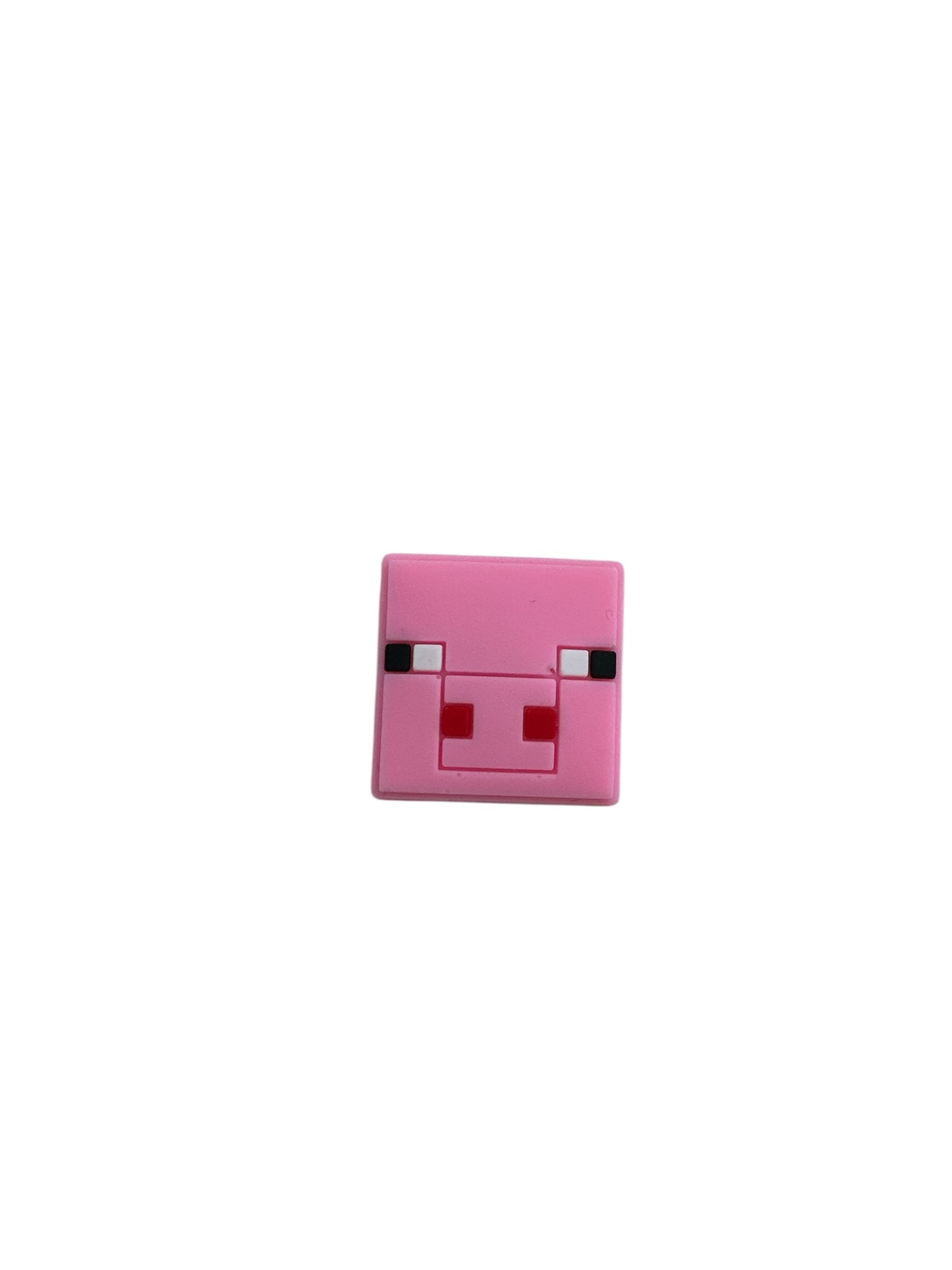 Gaming Croc Charms | Video Game-Inspired Jibbitz for Fans