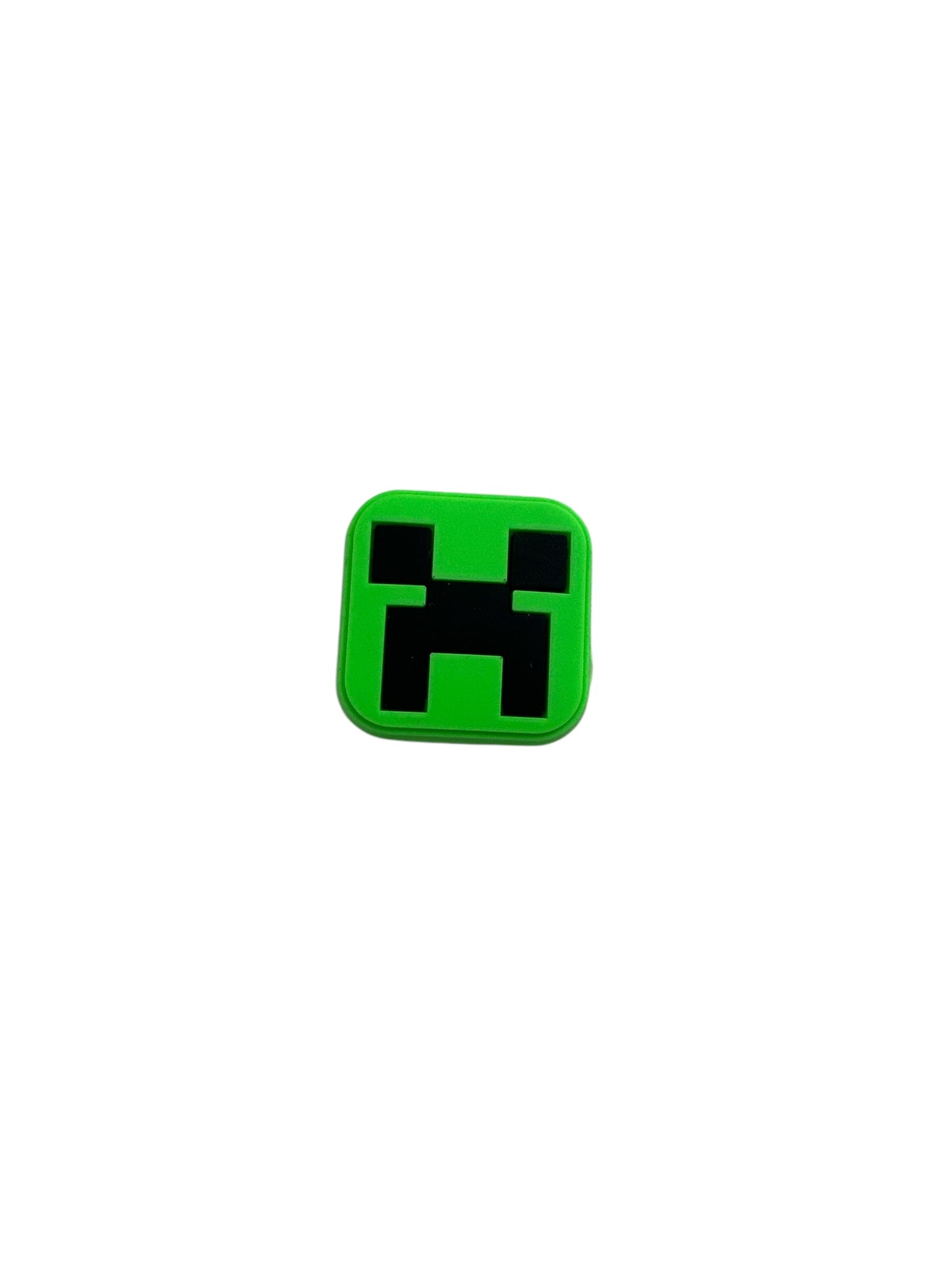 Gaming Croc Charms | Video Game-Inspired Jibbitz for Fans