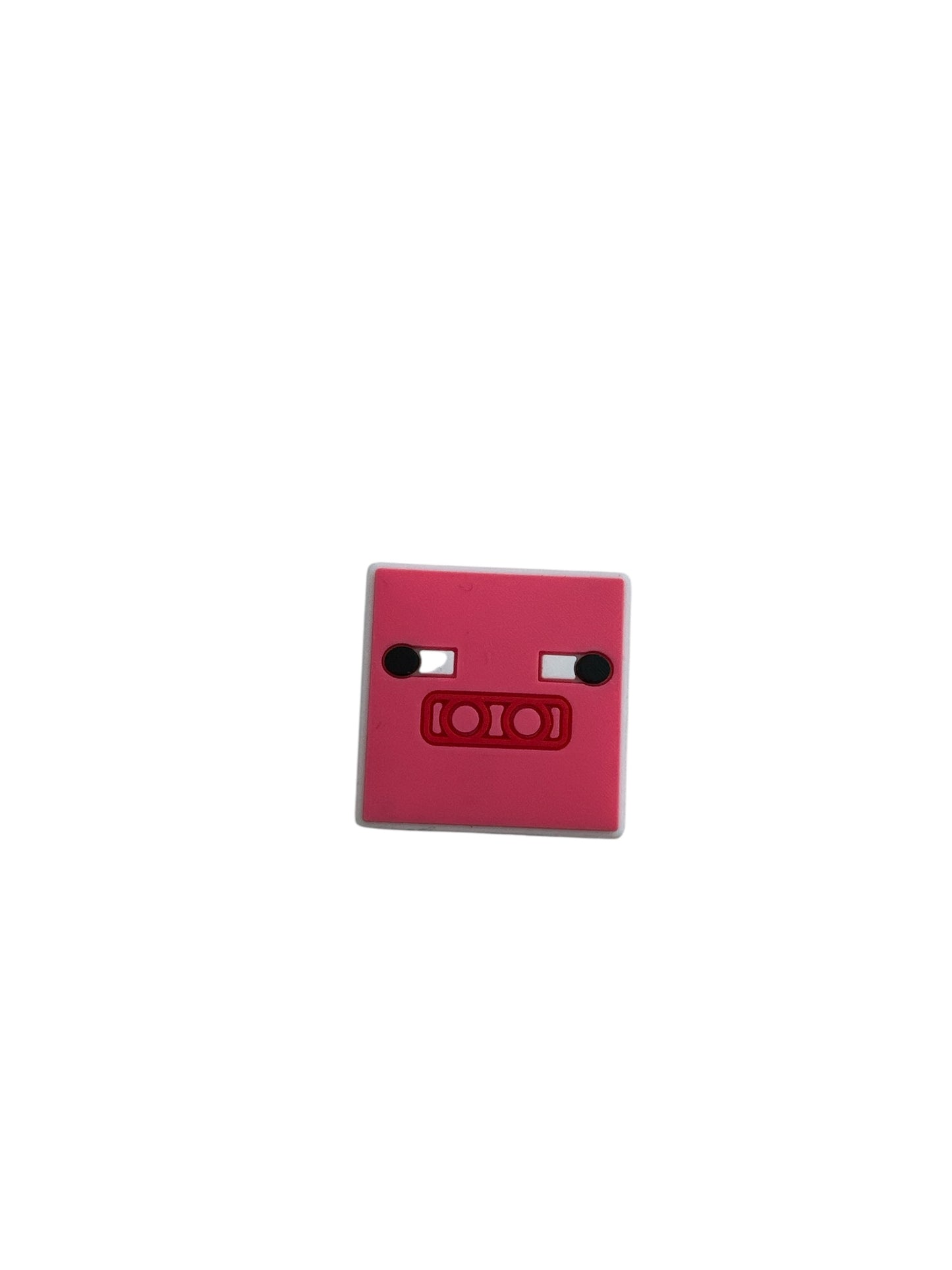 Gaming Croc Charms | Video Game-Inspired Jibbitz for Fans