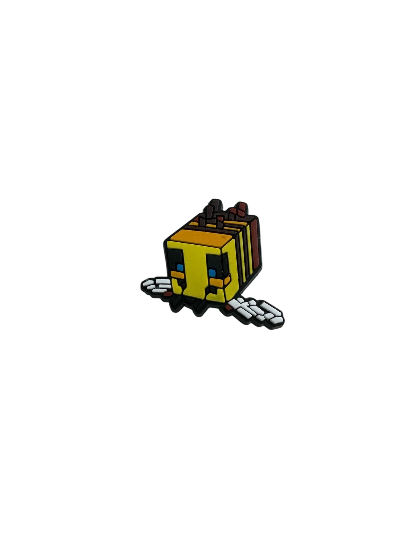 Gaming Croc Charms | Video Game-Inspired Jibbitz for Fans