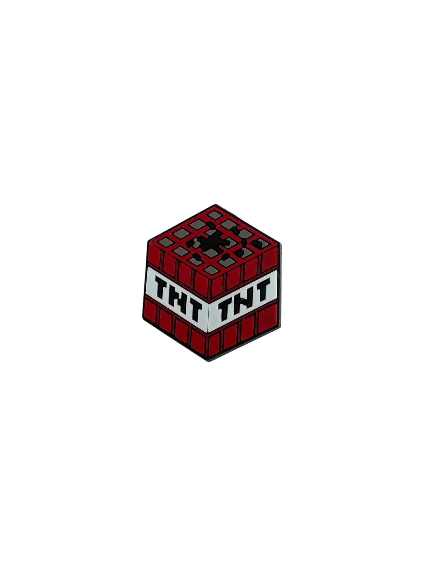 Gaming Croc Charms | Video Game-Inspired Jibbitz for Fans